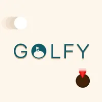 Golfy! - Golf Challenge icon