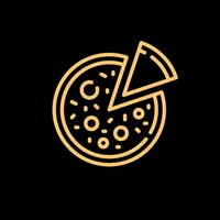 Pizza E Spuntini | Белгород icon