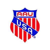 AAU Florida icon