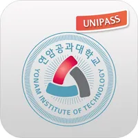 연암공과대학교 모바일 열람실 예약 icon