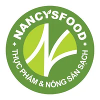 Nancy's Food icon