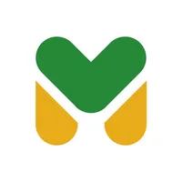 Microvest icon