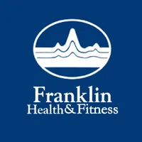 Franklin Health and Fitness icon