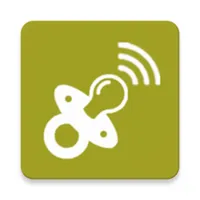 BabyConnect icon