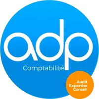 ADP Comptabilité icon