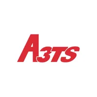 A3TS 2023 icon