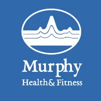 Murphy Health and Fitness icon