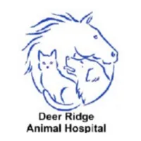 Deer Ridge Animal Hospital icon