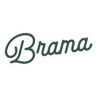 Brama Italian Cuisine icon