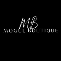 Mogul Boutique icon