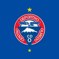 CD Olmedo icon