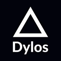 Dylos Corporation icon