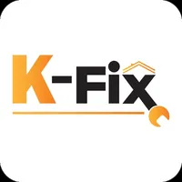 KFix icon