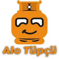 Alo Tüpçü icon