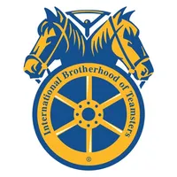 Teamsters 238 Mobile Banking icon