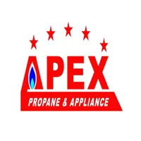 Apex Propane icon