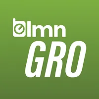 LMN Gro icon