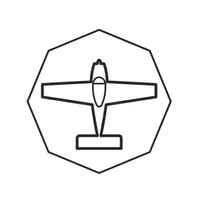 FlyClub icon