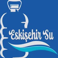 Eskişehir Su icon