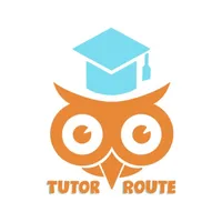 Tutor Route icon