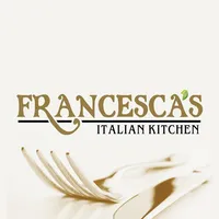 Francesca’s Italian Kitchen icon