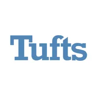 Tufts Park icon