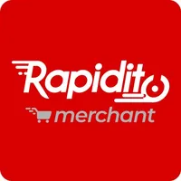 Rapidito Merchant icon