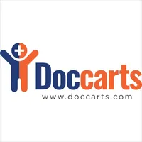 Doccarts icon