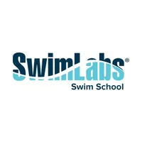 SwimLabs Swim Schools icon