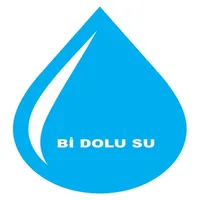 Bidolusu icon