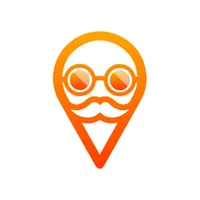 Guru icon