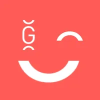 GanvAPP icon