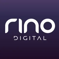 Rino Digital icon