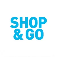 ALDI Shop & Go icon