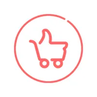 ShopYourLikes Extension icon