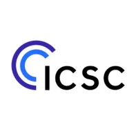 ICSC 365 icon