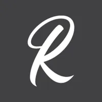 Rossá icon