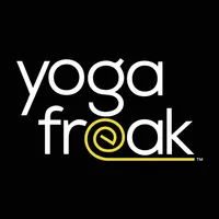 yogafreak icon