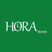 Hora Bank icon