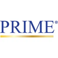 Prime Mortgage Mobile Access icon