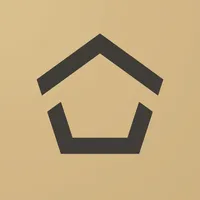 Castle Pay icon