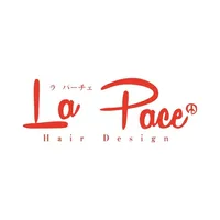 LaPace Hair Design icon