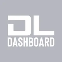 DL Dashboard icon