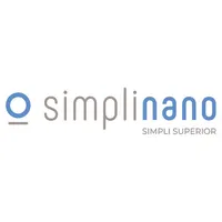 Simplinano Mobile icon