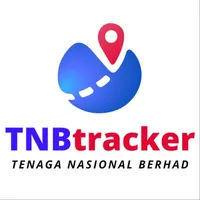 TNBtracker icon