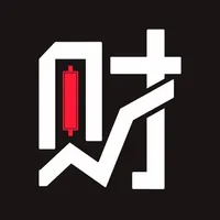 财迷有言 icon