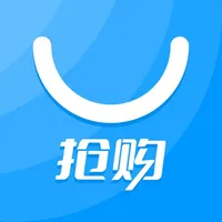 电商抢购助手 icon