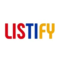 Listify.am icon