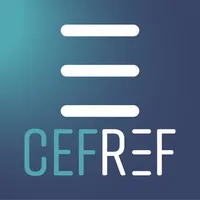 CEFREF - Migraine Tracker icon