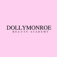 Dolly Monroe icon